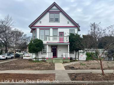 Main picture of 532-536 West St