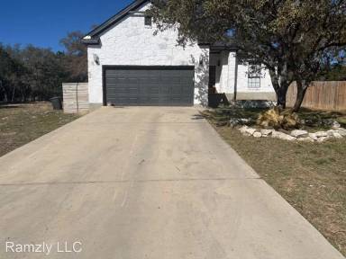 Main picture of 4 Bullseye Cir