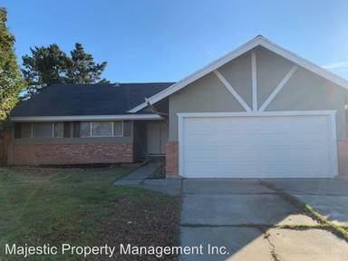 Main picture of 122 Stirling Ct