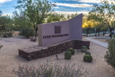 Main picture of 5558 W Sunset Vista Pl