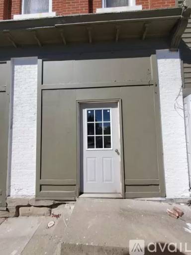 Main picture of 539 Wheeling Ave