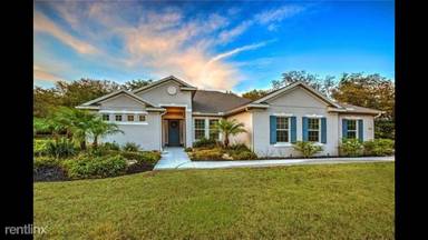 Main picture of 2676 Tree Meadow Loop