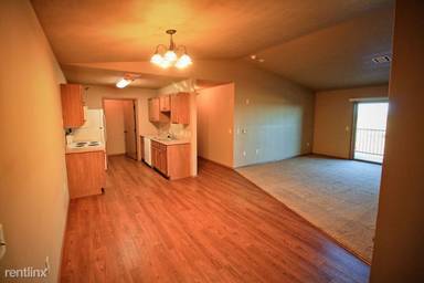 Main picture of Sunrise Apartments
