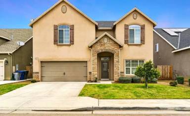 Main picture of 6165 E Farrin Ave