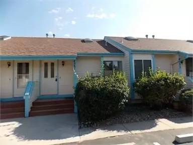 Main picture of 4543 Lamplighter Cir