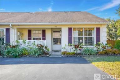 Main picture of 360 Gloucester St