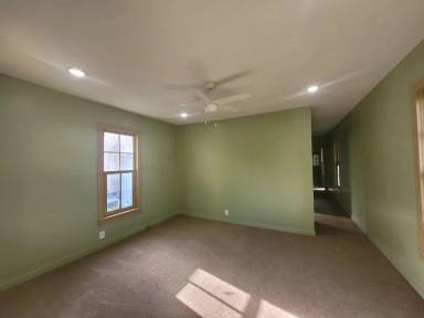 Main picture of 2724 9th St
