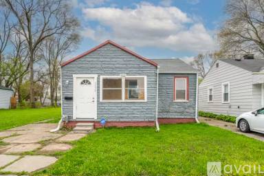 Main picture of 2656 John B Ave