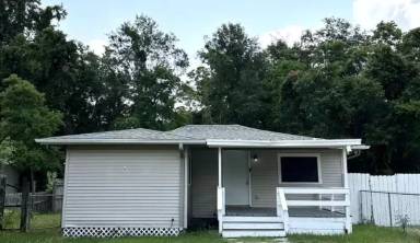 Main picture of 1712 44th Ave