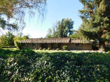 Main picture of 10800 Spanish Grant Rd