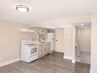 Main picture of 29 Cross Street