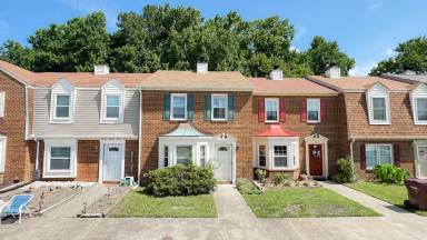 Main picture of 708 Mill Landing Rd