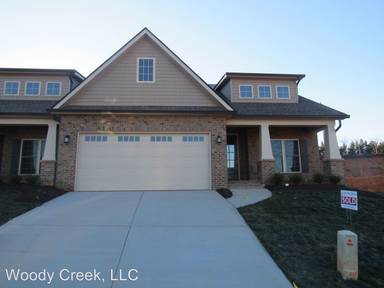 Main picture of 13020 Hampshire Bay Ln