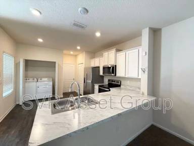 Main picture of 278 Pistachio Pl