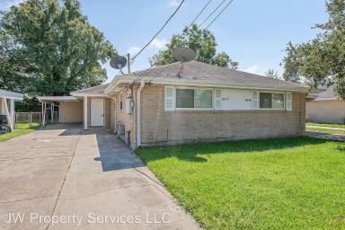 Main picture of 8542 Hayne Blvd