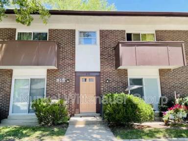 Main picture of 815 Laurel St