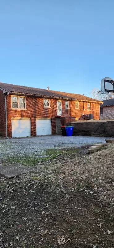 Main picture of 712 Prince Dr