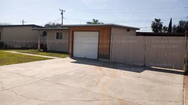 Main picture of 2022 E Norma Ave