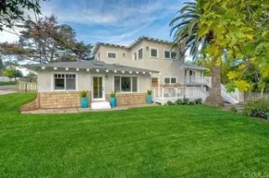 Main picture of 110 Requeza St