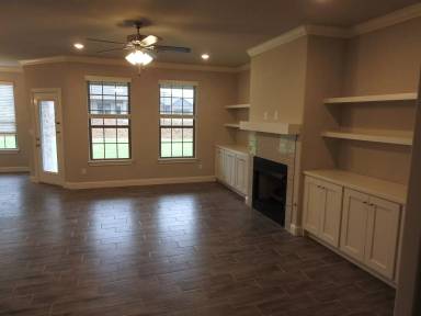 Main picture of 980 Ashmore Landing Loop