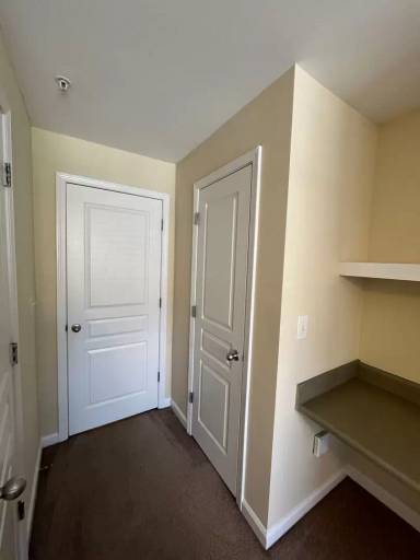Main picture of 3720 Spruce Ridge Way Unit 2221