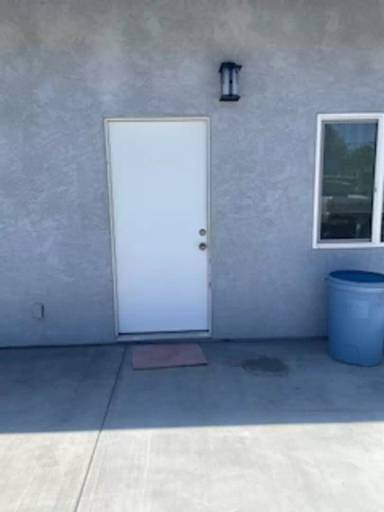 Main picture of 4740 Parks Ave