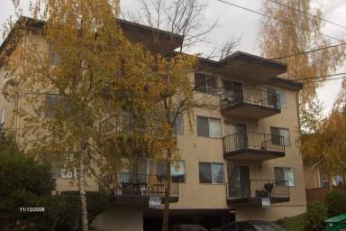 Main picture of 1527 14th Ave S