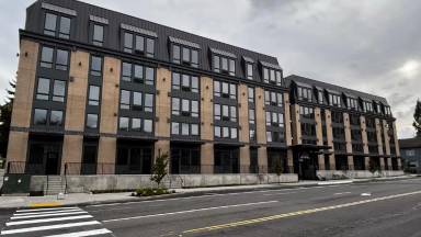 Main picture of 401 Union Ave SE