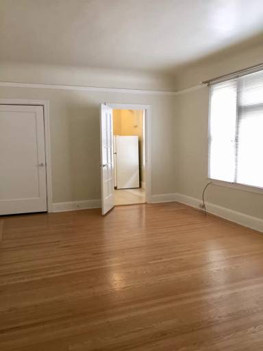 Main picture of 1808 Pacific Ave