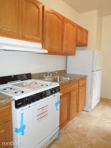 Main picture of 1028 New York Ave