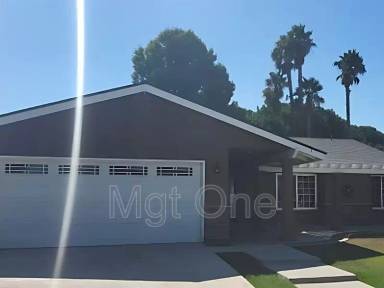 Main picture of 1118 Zircon St
