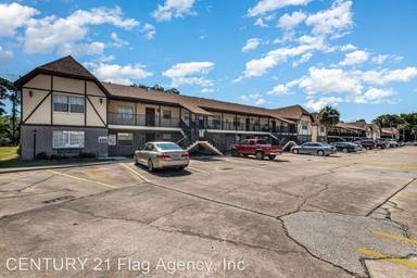 Main picture of Camelot Estates