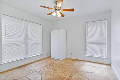 Main picture of 8000 Forbsdale Dr