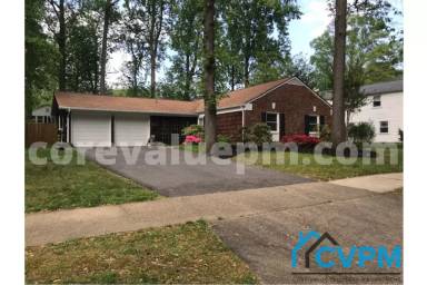 Main picture of 1771 Crofton Pkwy