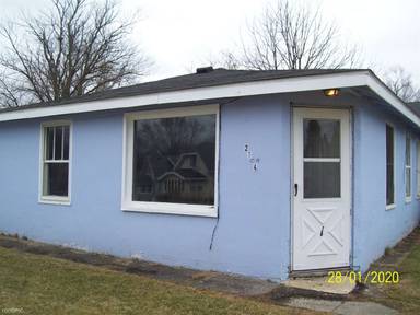 Main picture of 2104 Kenneth St