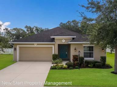 Main picture of 4267 70th Street Cir E
