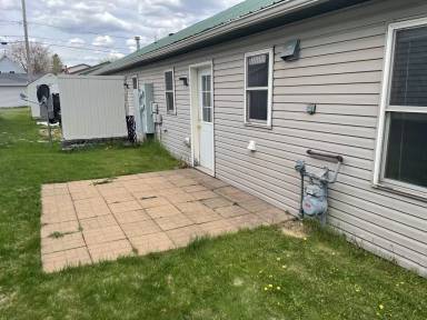 Main picture of 2113 Banks Ave