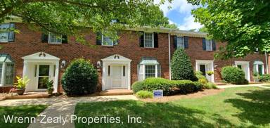 Main picture of 1076 Christmas Pl