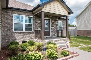 Main picture of 676 Crestone Ct