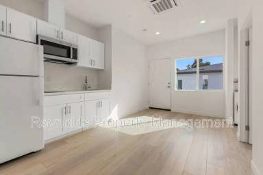 Main picture of 22332 Bonita Ct