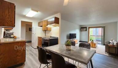 Main picture of 2421 20th Ave S