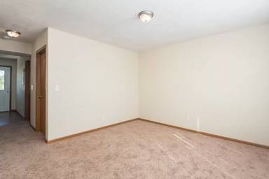 Main picture of 104 Northtowne St