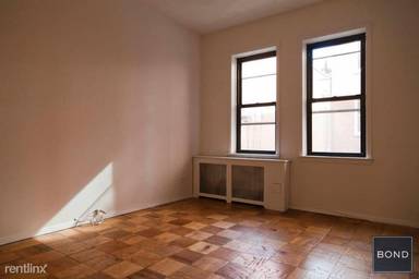 Main picture of 235 West 22nd Street