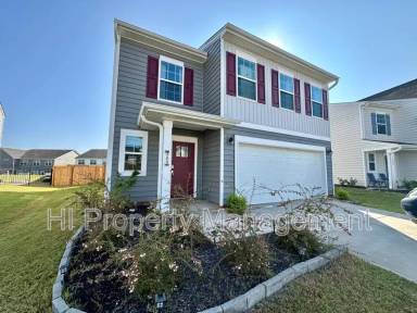 Main picture of 208 Anna Gray Cir