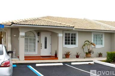 Main picture of 7080 W 35th Ave