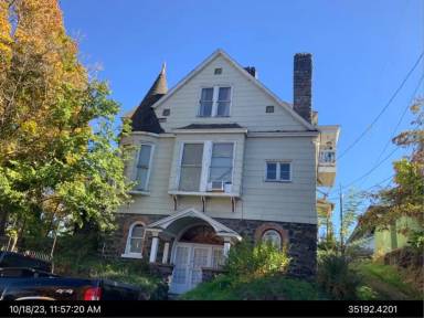 Main picture of 1227 W 5th Ave