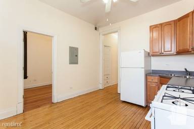 Main picture of 3350 N Kenmore Ave