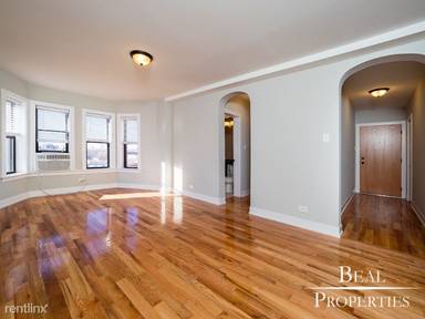 Main picture of 550 W Arlington Pl Apartments