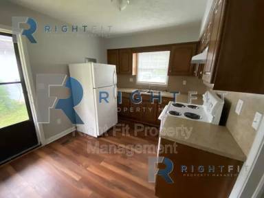Main picture of 2920 King St