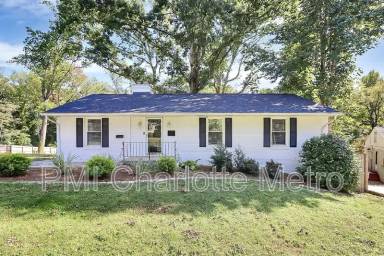 Main picture of 5933 Wedgewood Dr